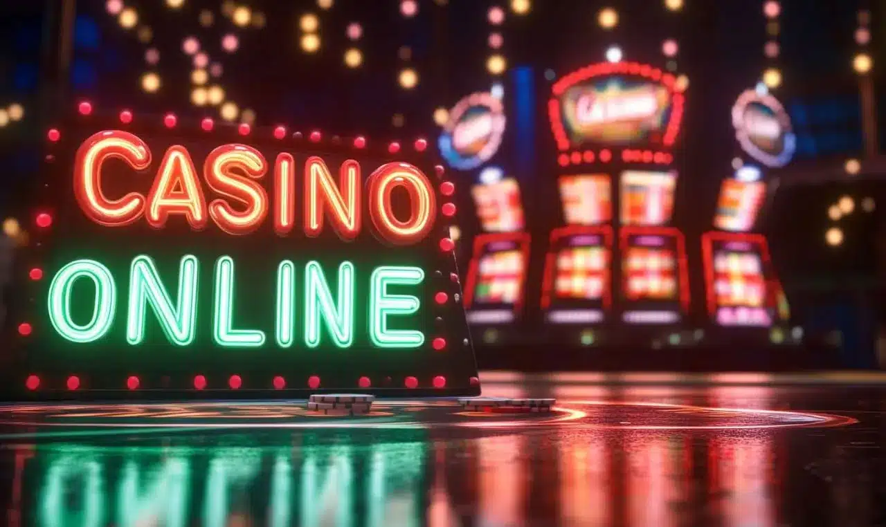 Come7Signup India's 's Games - Slots, Casino Come7Signup Mobile Gaming