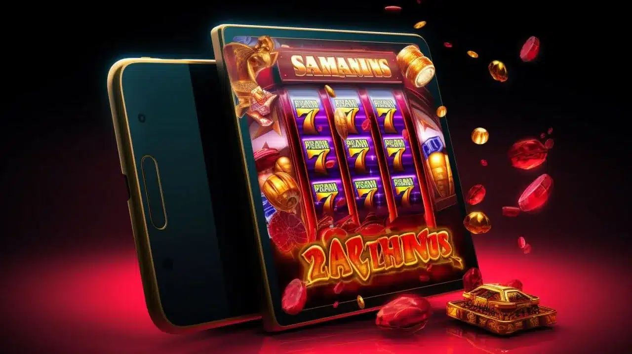 India Mobile Come7Signup Games - Games's Easy 